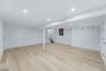 Full Finished Basement