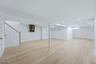 Full Finished Basement