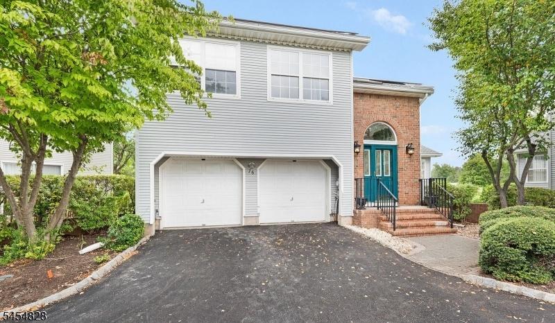 3 Bedroom Single Family Home