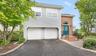 3 Bedroom Single Family Home