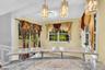 Eat In Kitchen/Breakfast Area