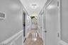 1st Floor Hallway
