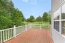 Expanded Deck