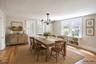 Dining Room,Virtually Staged
