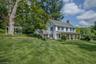 Pleasant Valley Farm