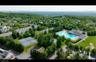 Hills Community Pool