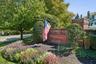Patriot Ridge