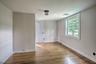 Bedroom Ensuite