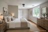 Bedroom Ensuite