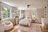 Bedroom Virtually Staged