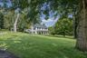 45 Branch Road