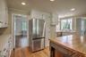 Updated Kitchen