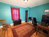 Bedroom 5/Office