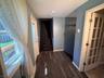 Mud room