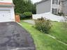 Driveway. Room for Boat/RV