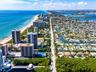 Singer Island
