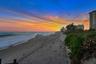 Enjoy all the Martinique amenities and the beach right outside