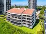 The Ocean House is the perfect alternative when seeking a more private, boutique setting; 12 units on 4 floors, plus front to back exposure.