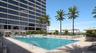 Rendering provided by The Plaza