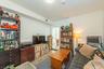 Unit 2 Living Room