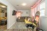 Unit 3 Living Room