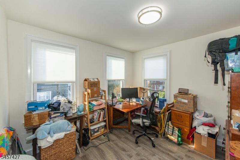 Unit 2 Office