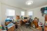 Unit 2 Office