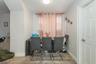 Unit 3 Dining Area