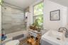 Unit 2 Bath