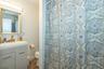 Unit 3 Bath