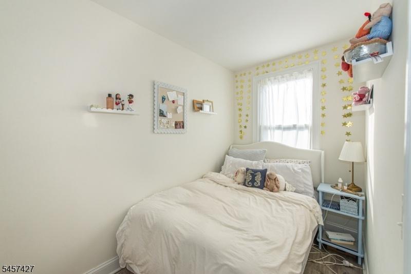 Unit 2 Bedroom 1