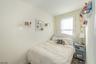 Unit 2 Bedroom 1