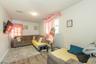 Unit 3 Living Room