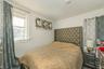Unit 3 Bedroom