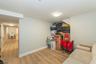 Lower Level Storage