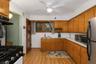 Upstairs Kitchen 1