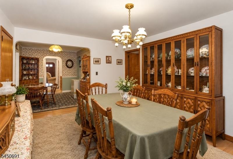 dining room 2