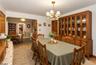 dining room 2