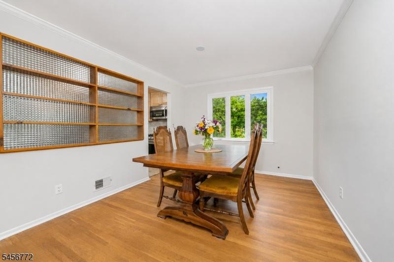 Dining Room 2