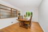 Dining Room 2