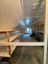 Attic