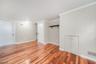 Family Room 2
