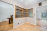 Kitchen 5
