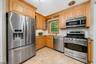Kitchen 4