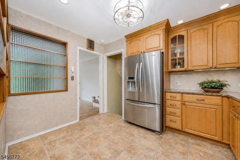 Kitchen 3