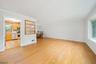 Living Room 3