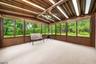 Screened Porch