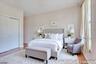 5th Bedroom (Virtually Staged)