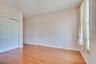 5th Bedroom