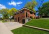Unique Opportunity! Commercial Building on Corner Lot in Prime Location
